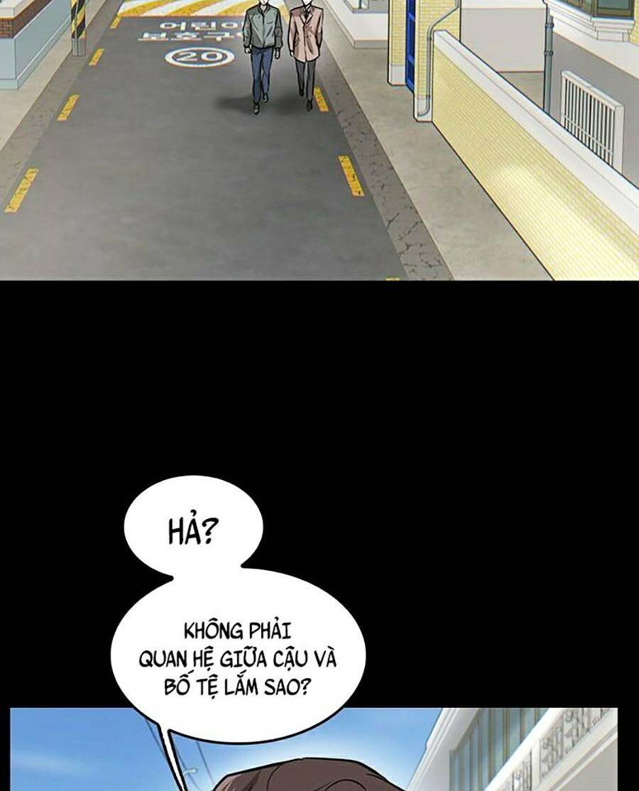 Trang 160