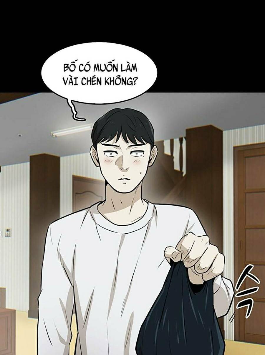 Trang 176