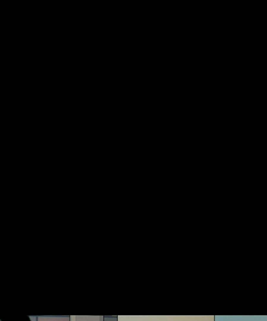 Trang 210