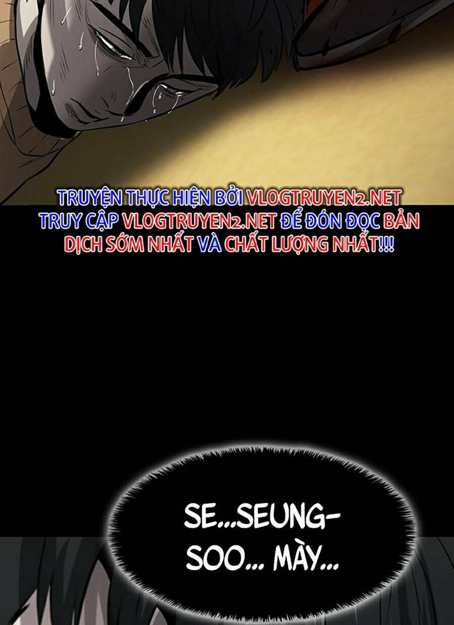 Trang 256