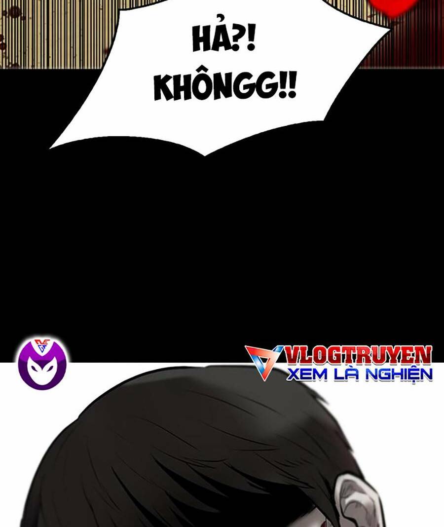 Trang 276