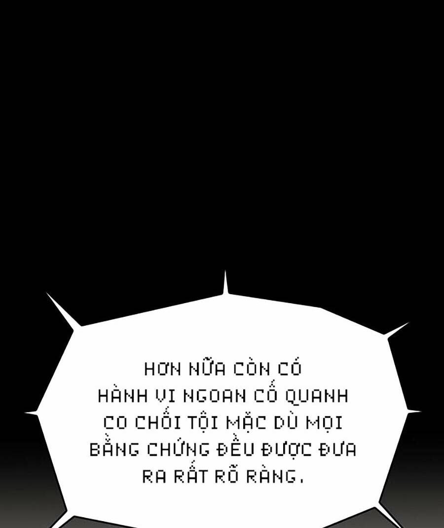 Trang 294