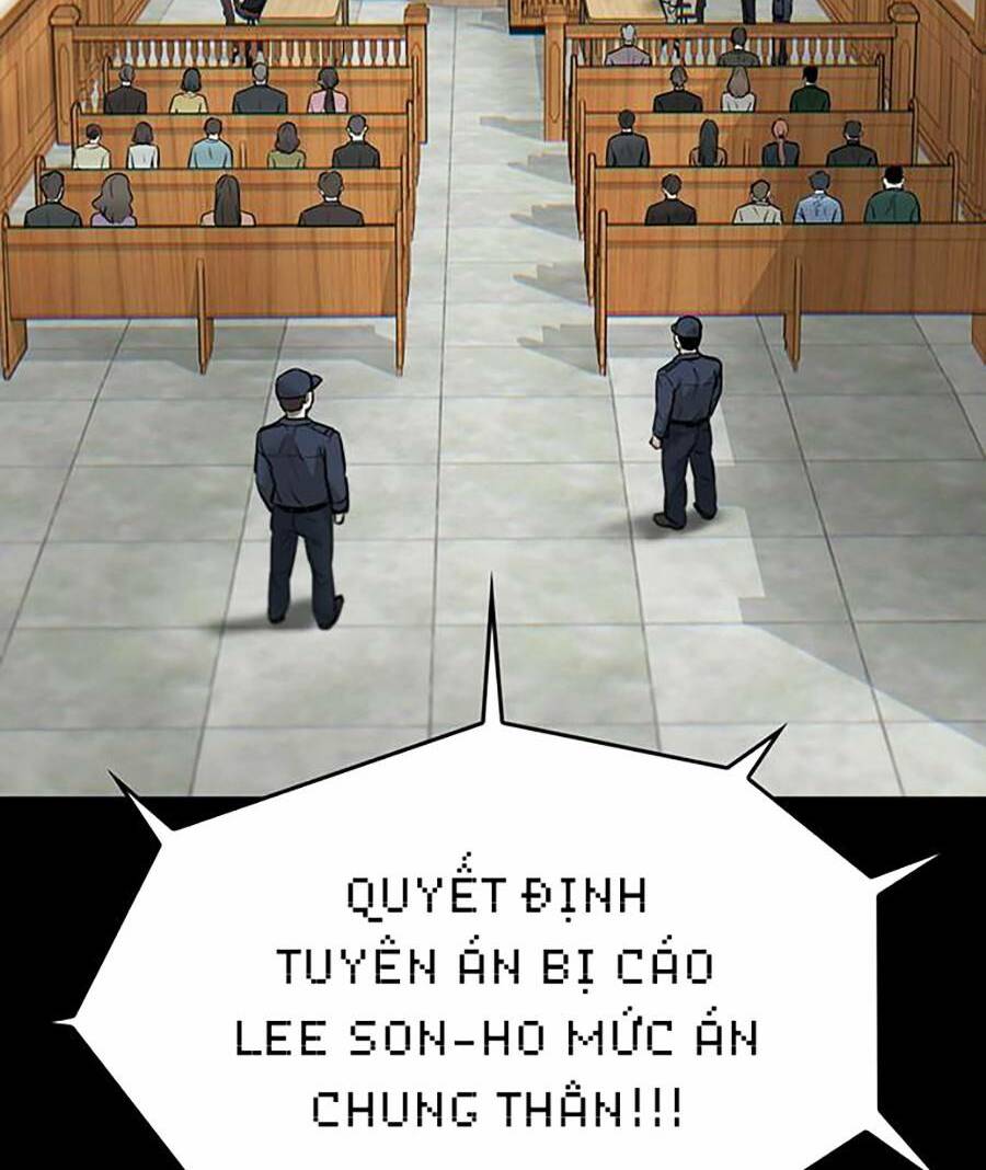 Trang 296