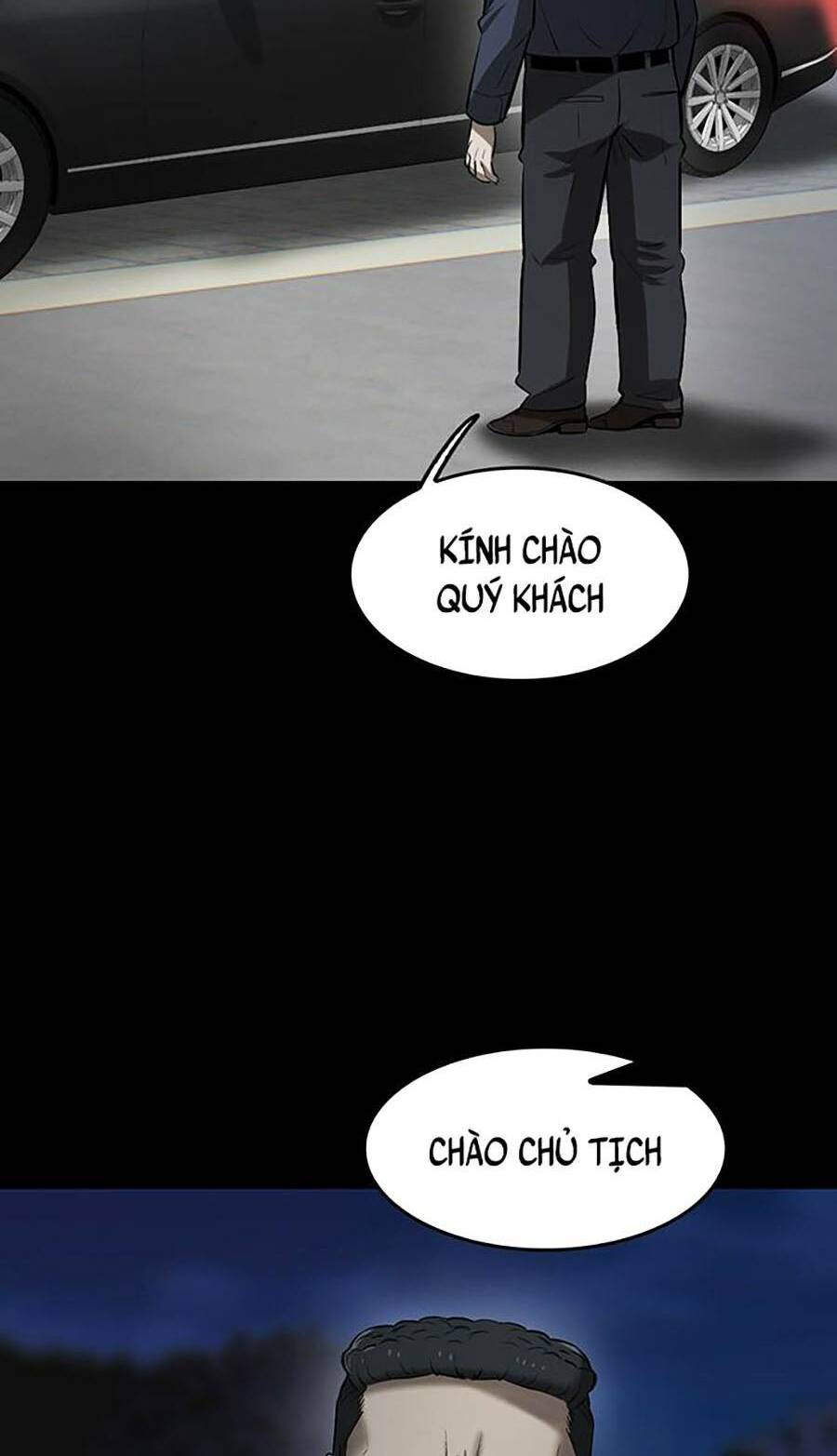 Trang 48
