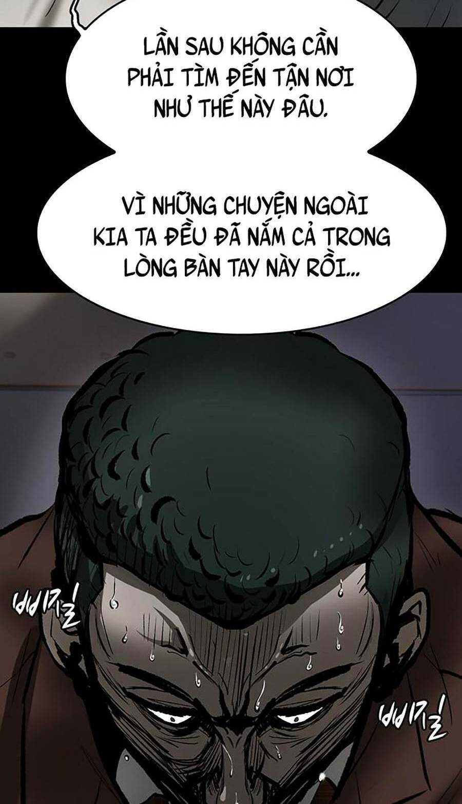 Trang 68