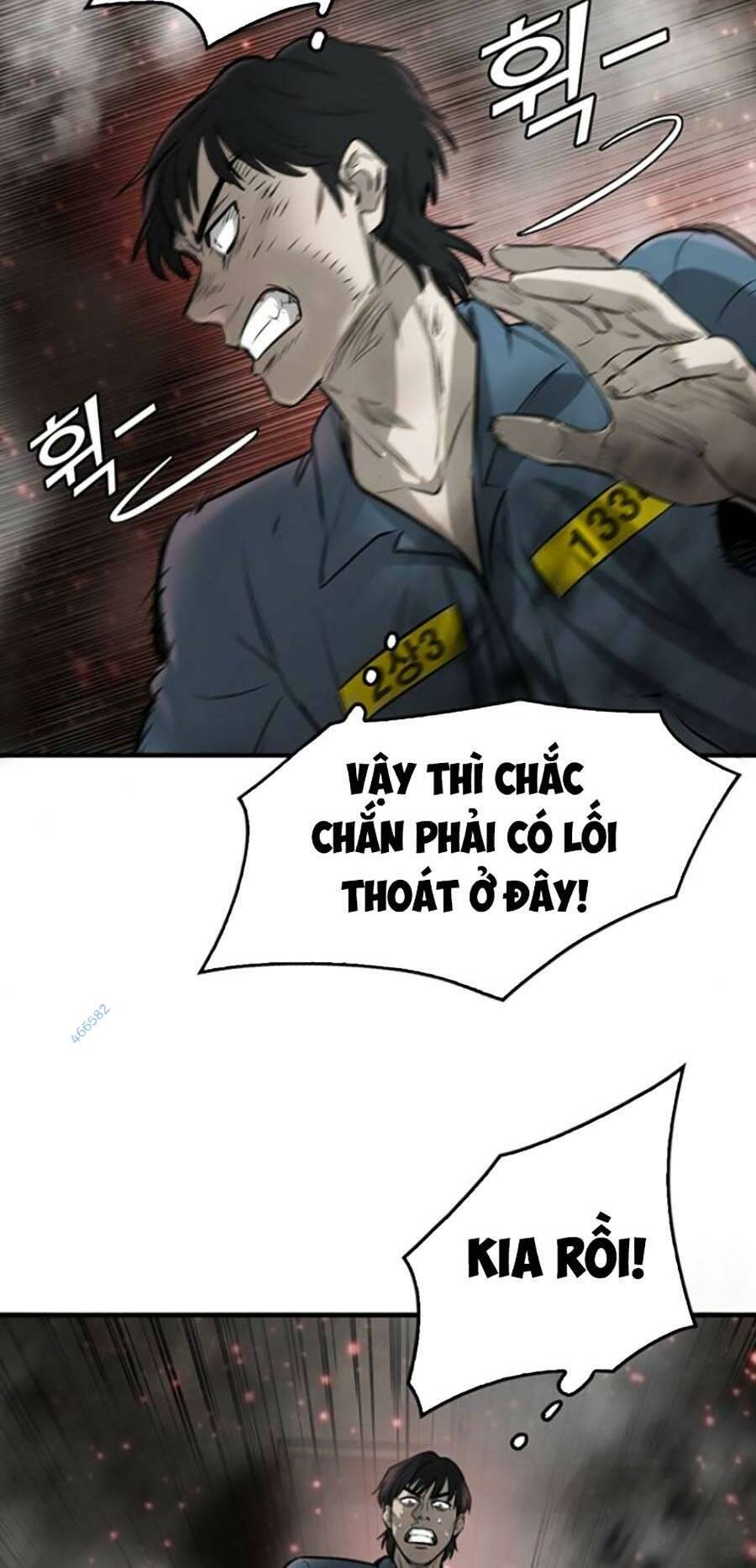 Trang 122