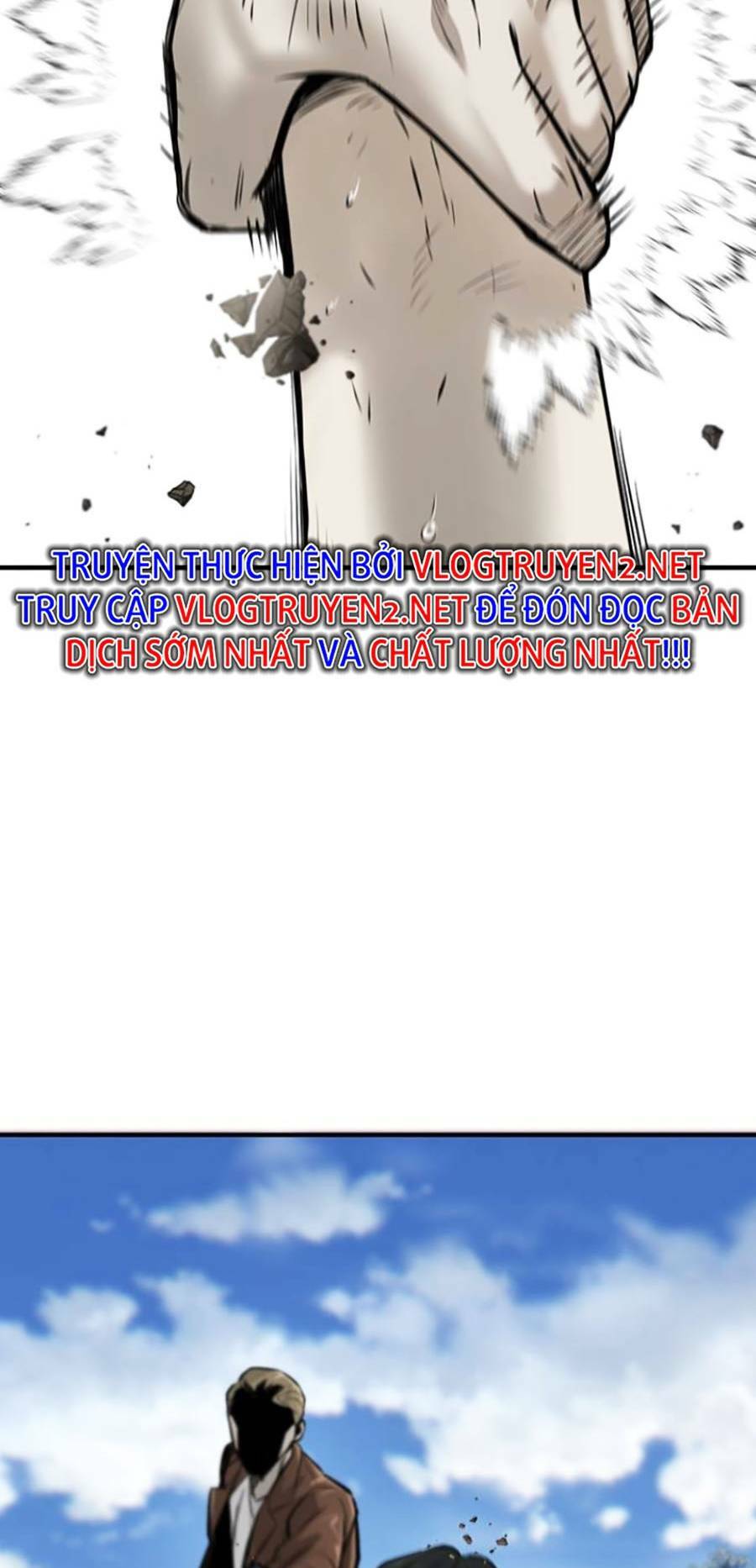 Trang 147