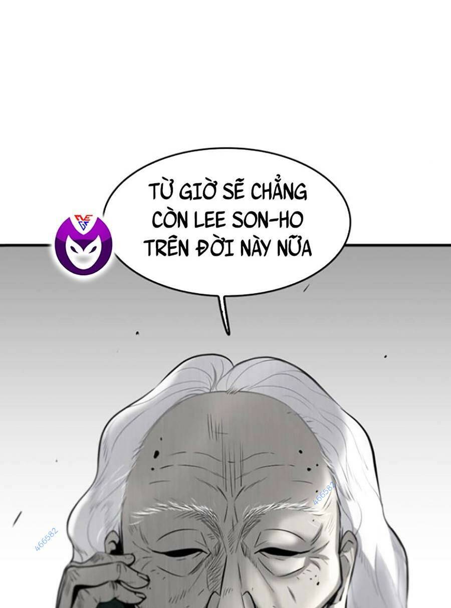 Trang 158