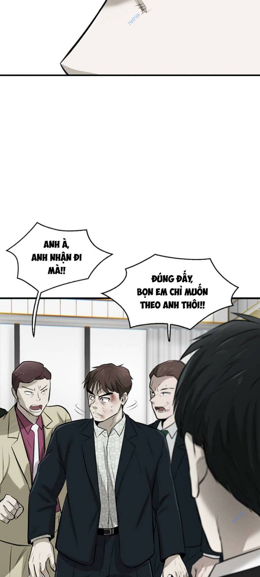 Trang 94