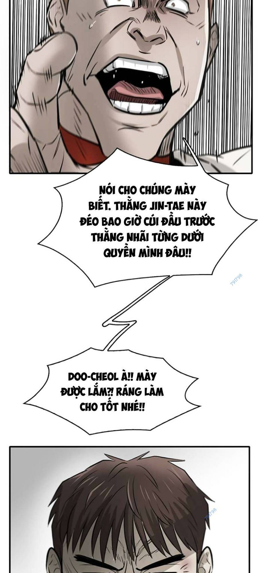 Trang 90