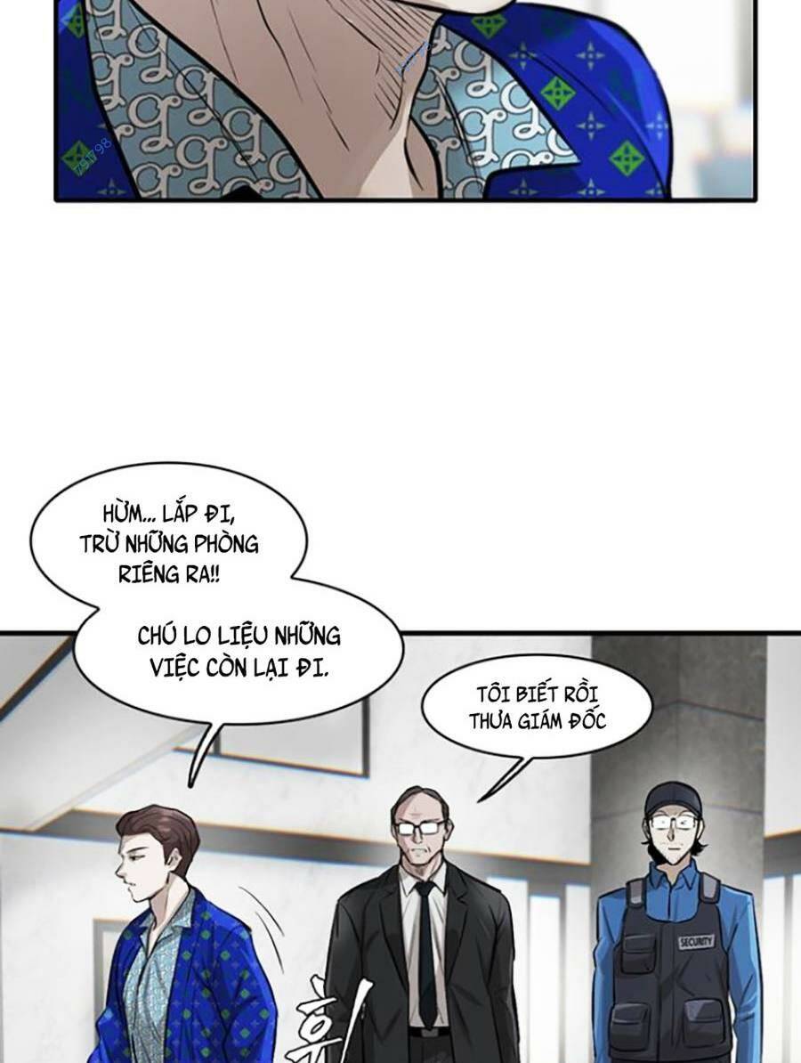 Trang 193