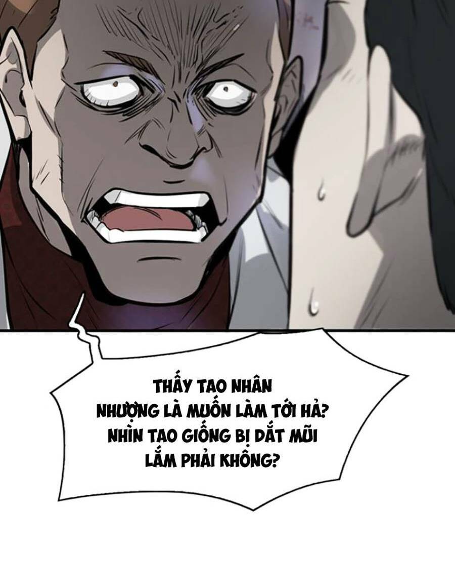 Trang 112