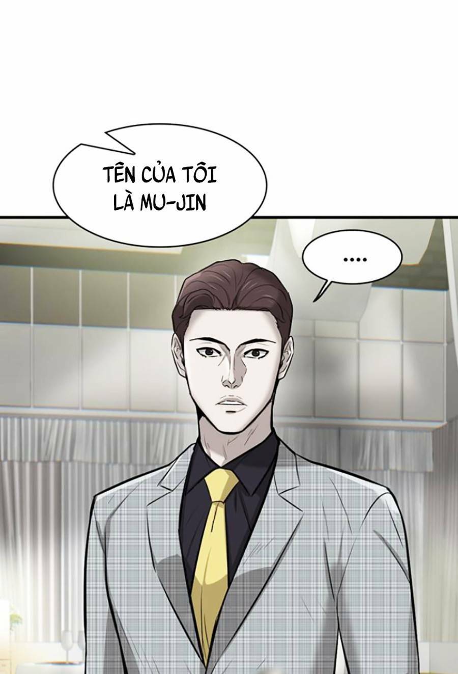 Trang 179
