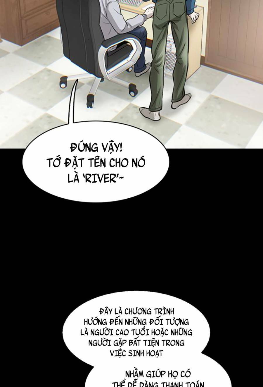 Trang 223