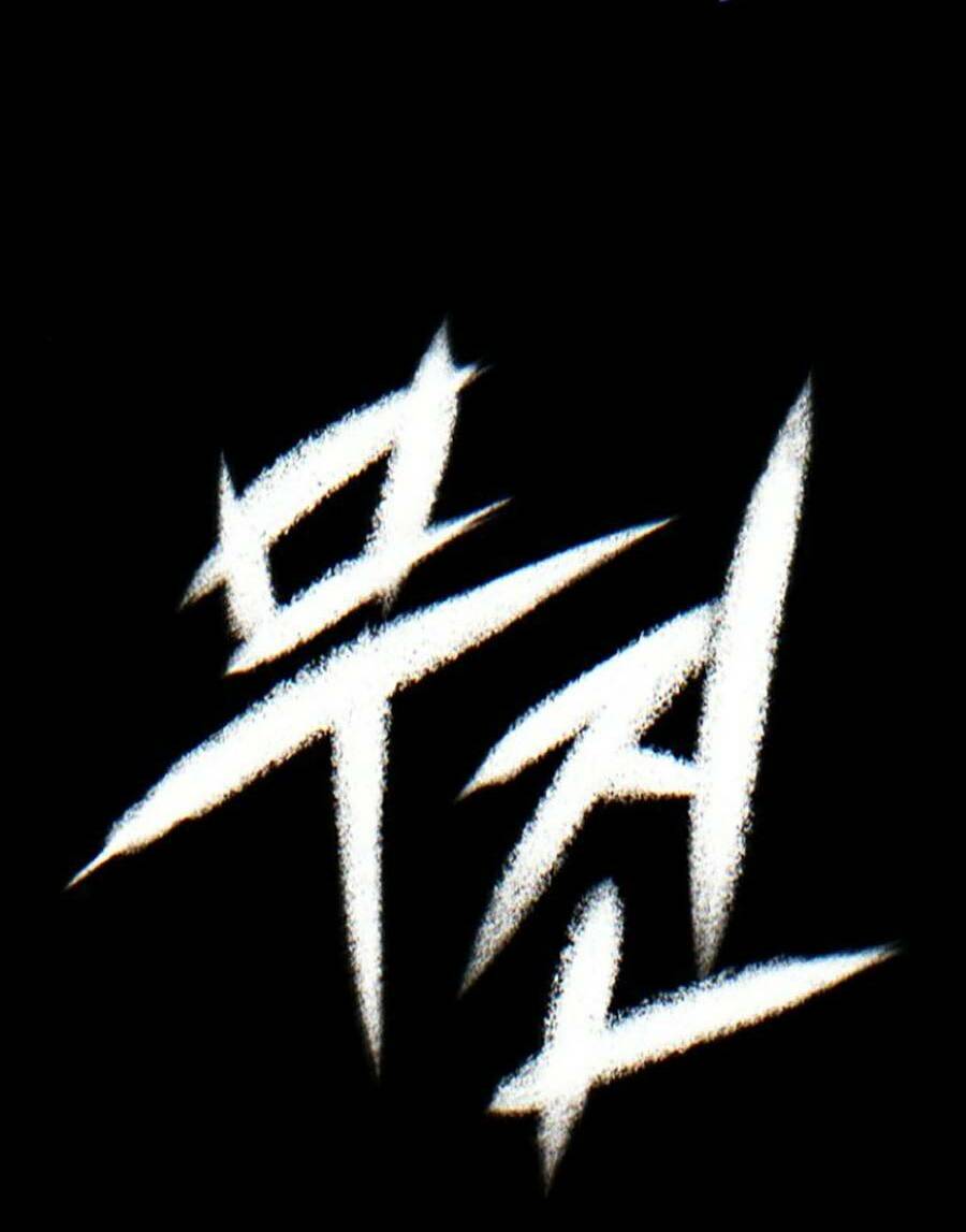 Trang 272