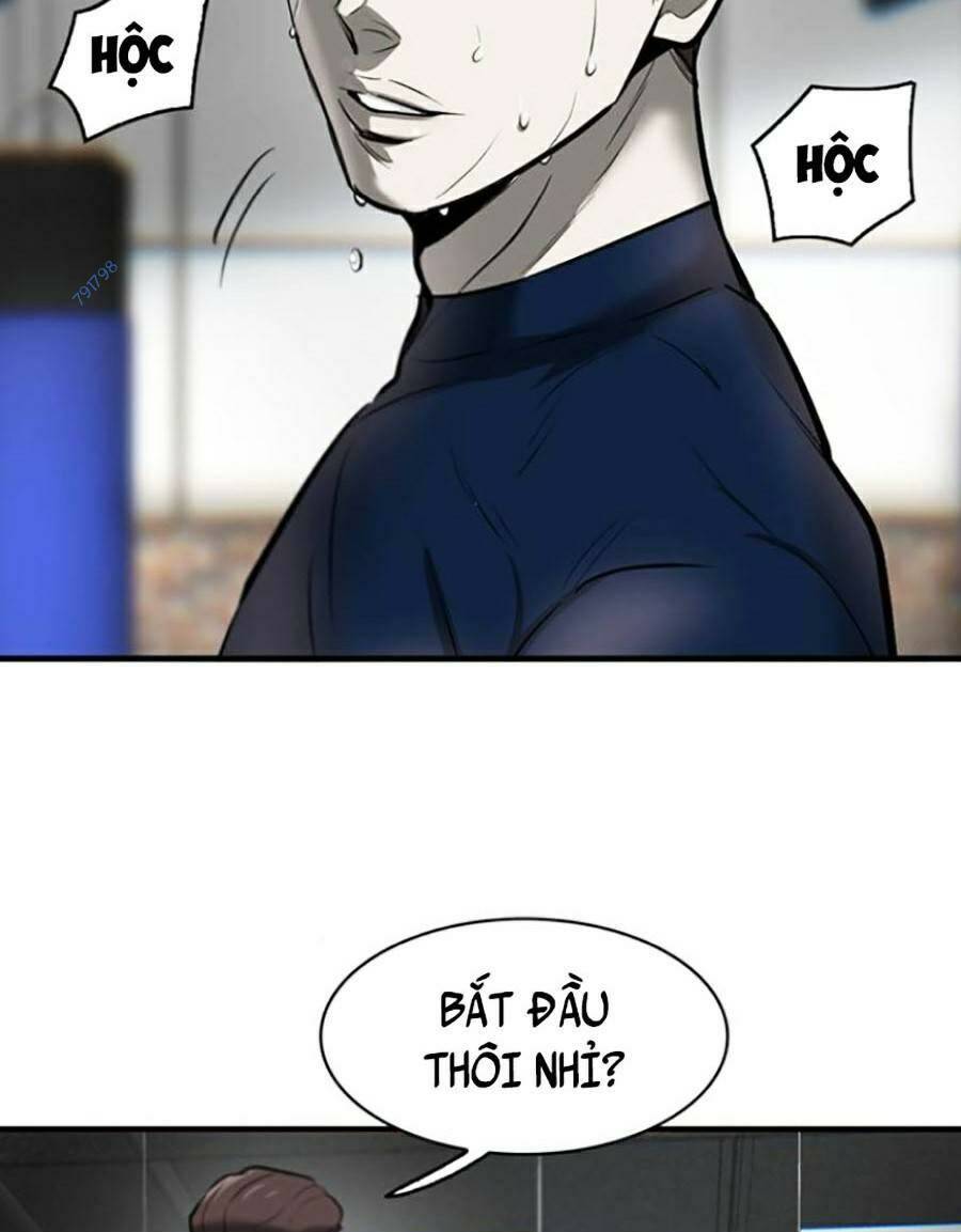 Trang 309