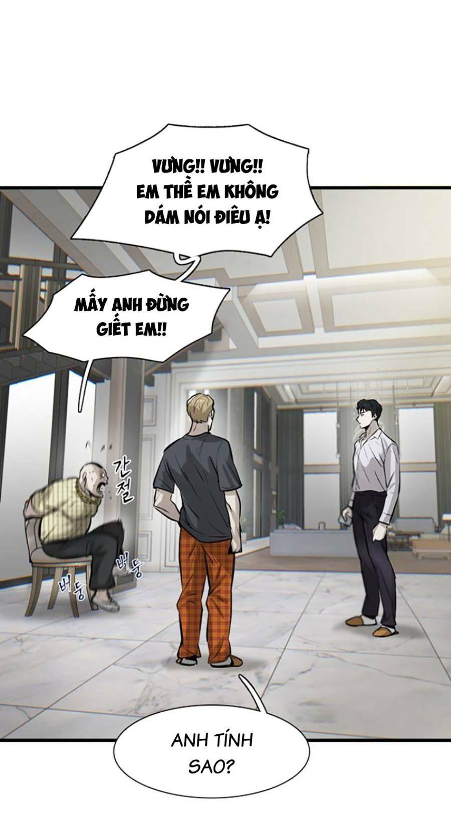 Trang 64