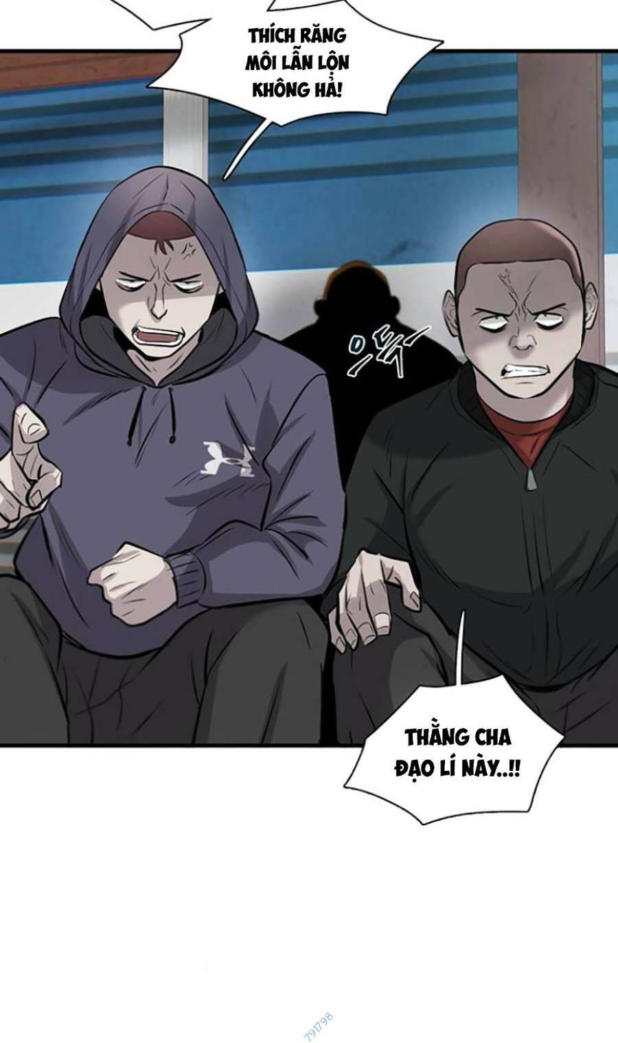 Trang 94