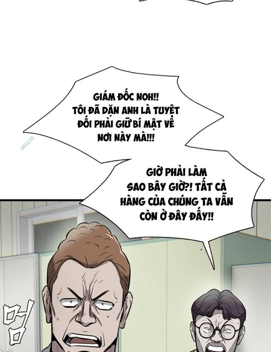 Trang 38