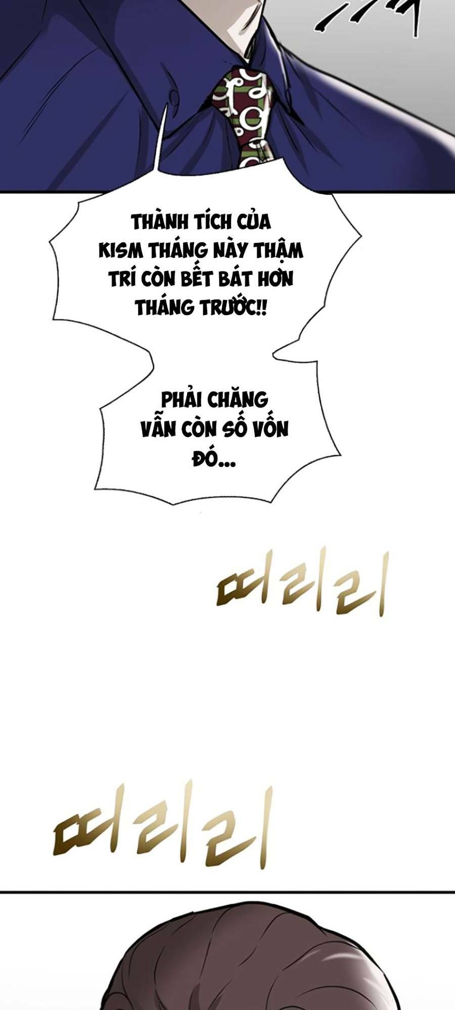 Trang 176