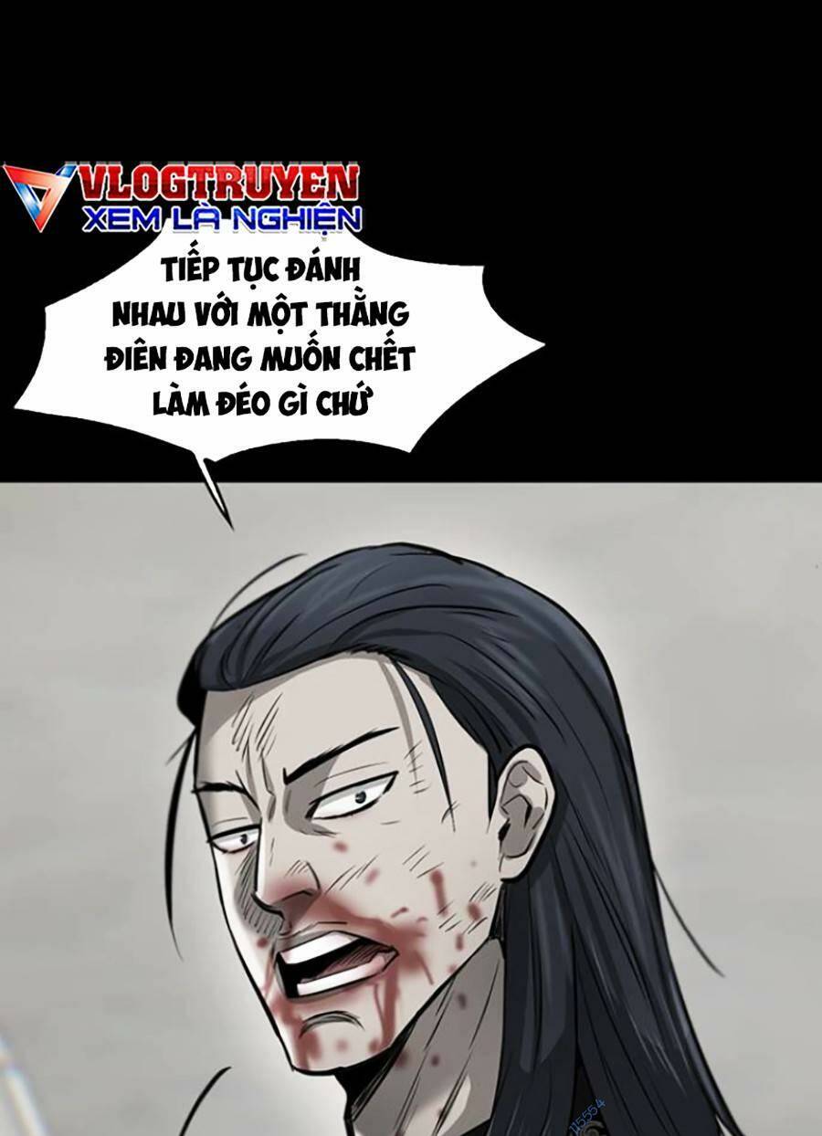 Trang 65