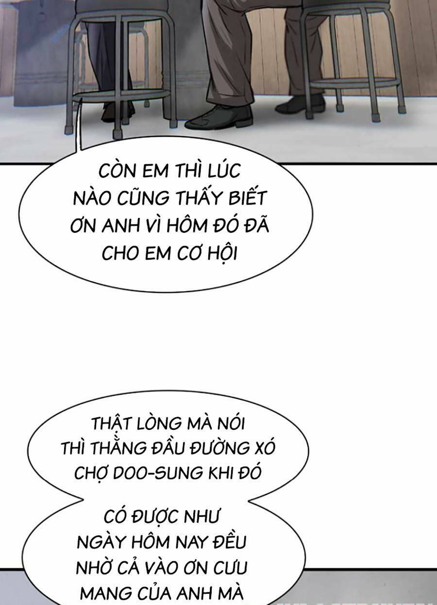 Trang 93