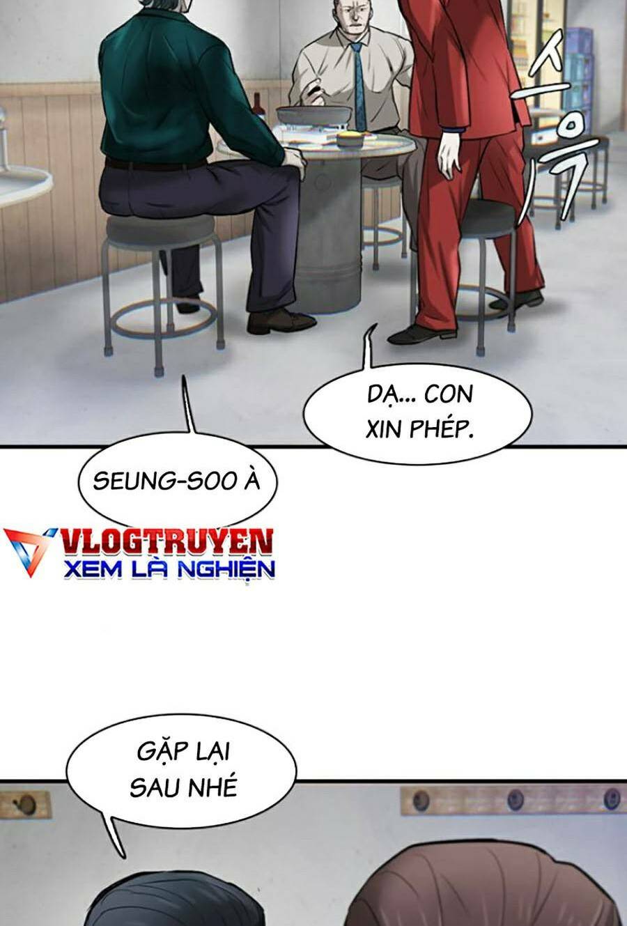 Trang 124
