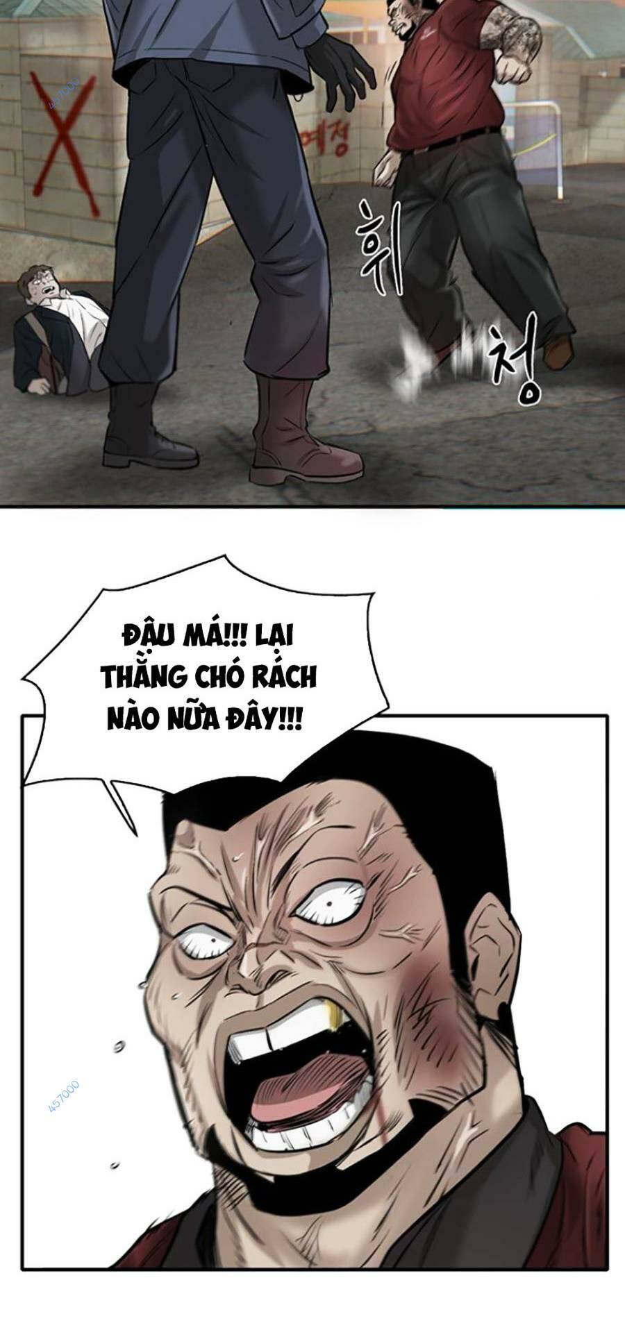 Trang 115