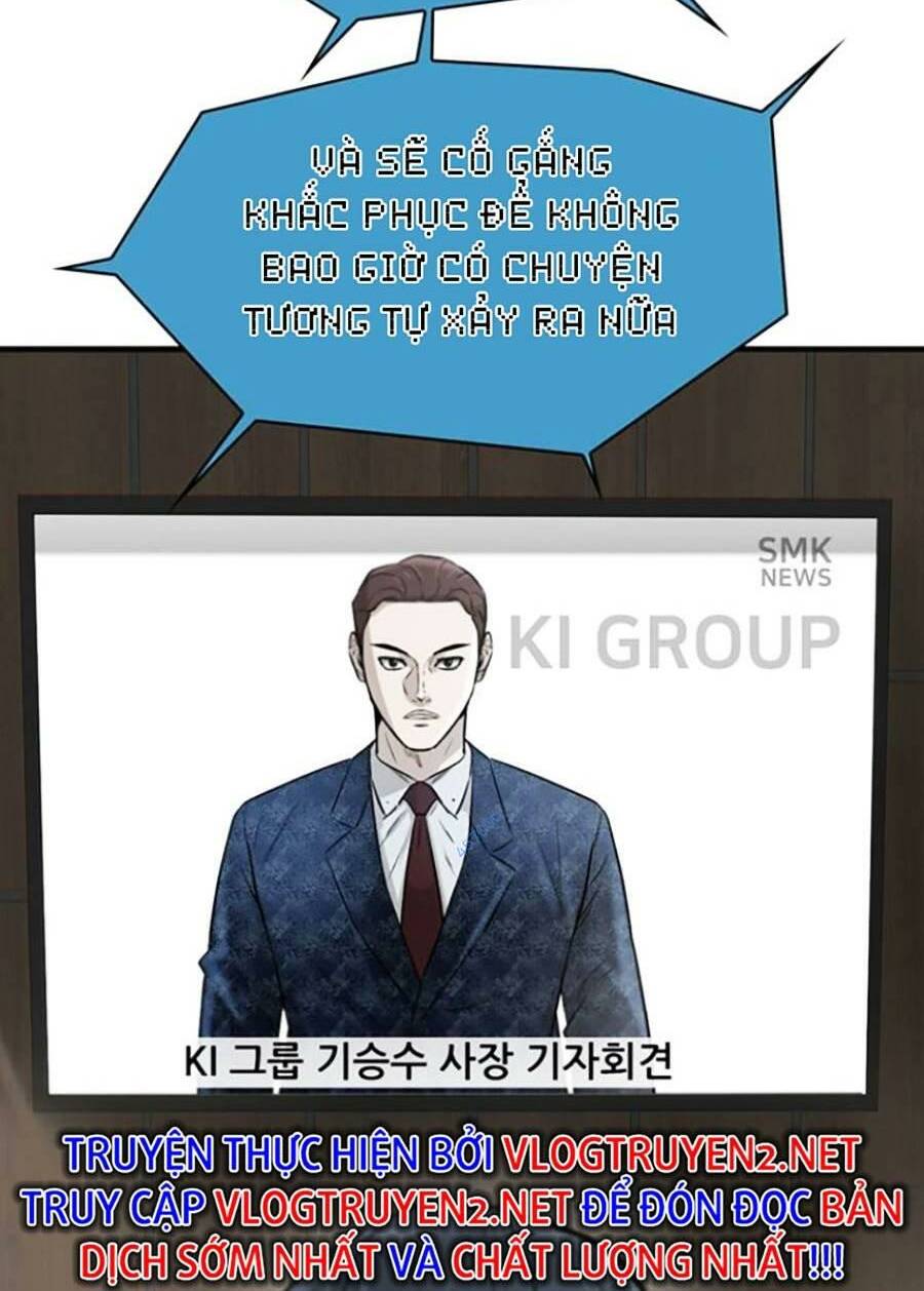 Trang 142