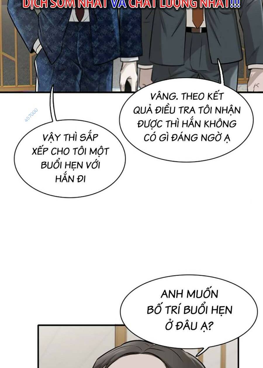 Trang 150