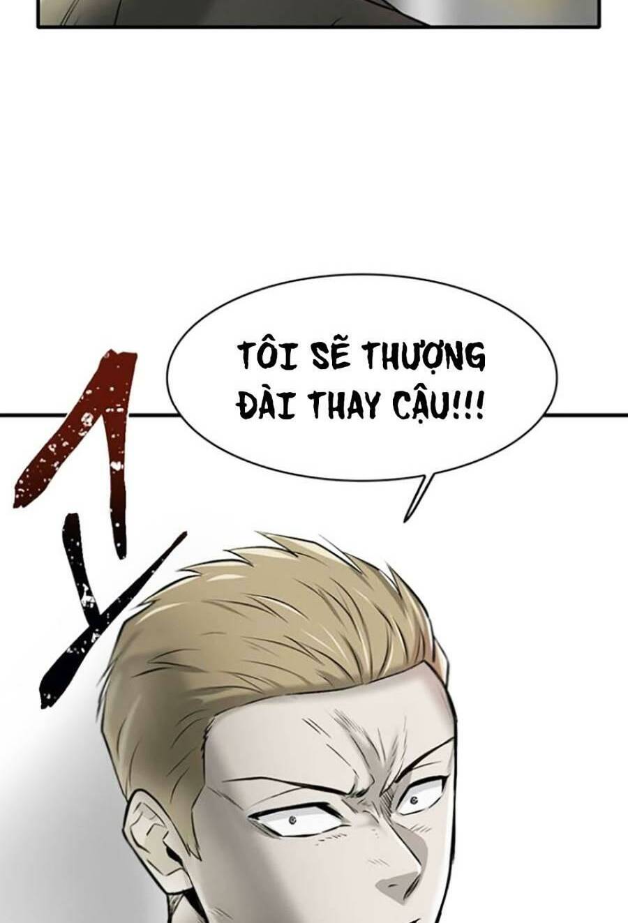 Trang 118