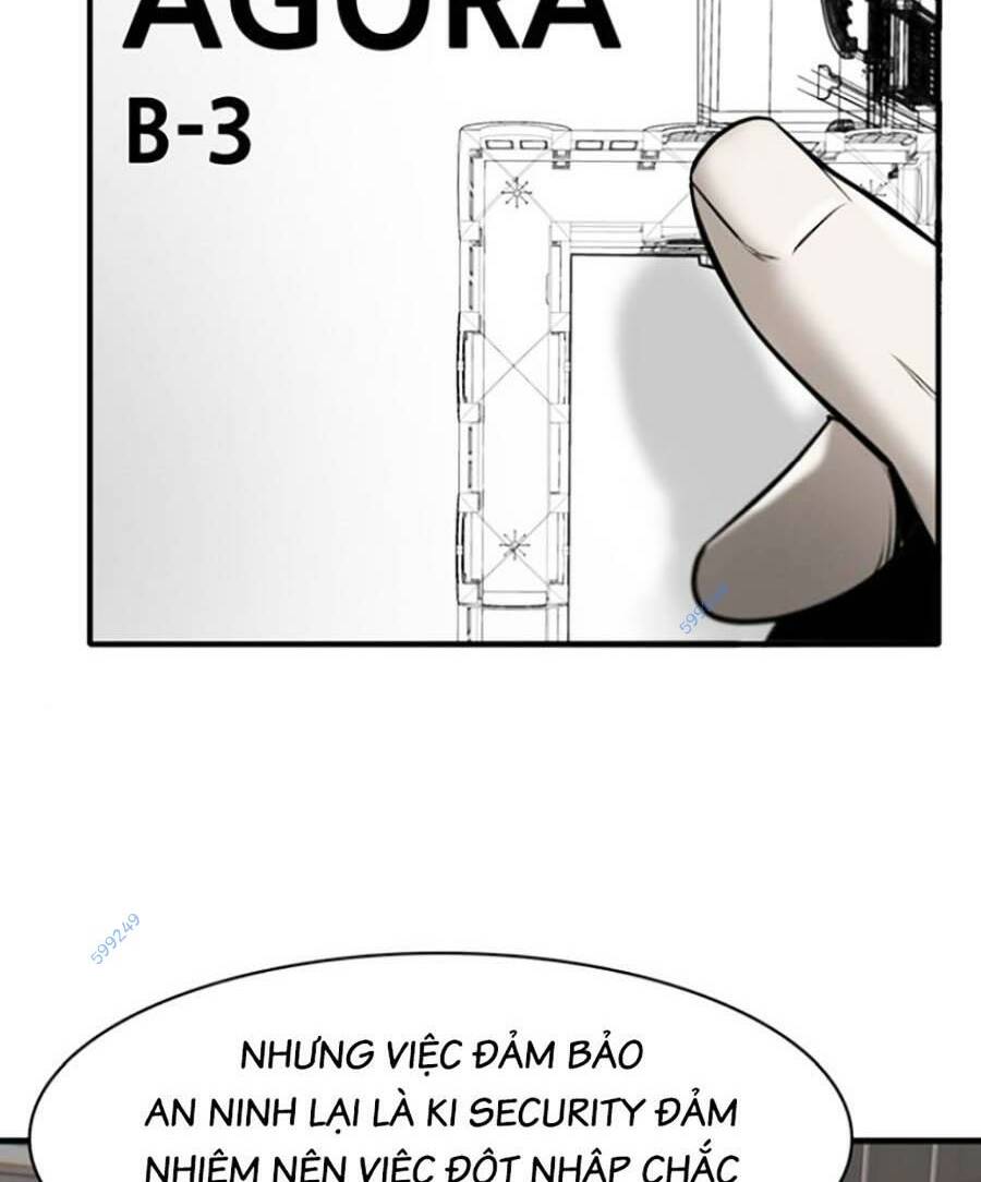 Trang 76