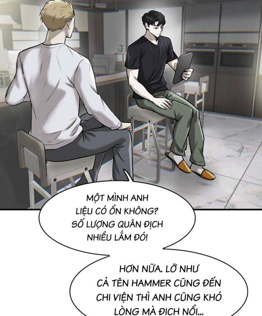 Trang 86