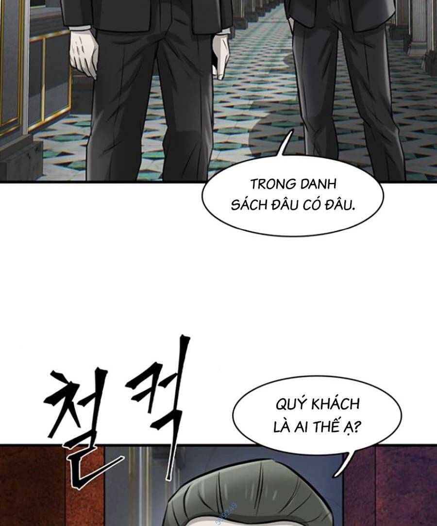 Trang 95