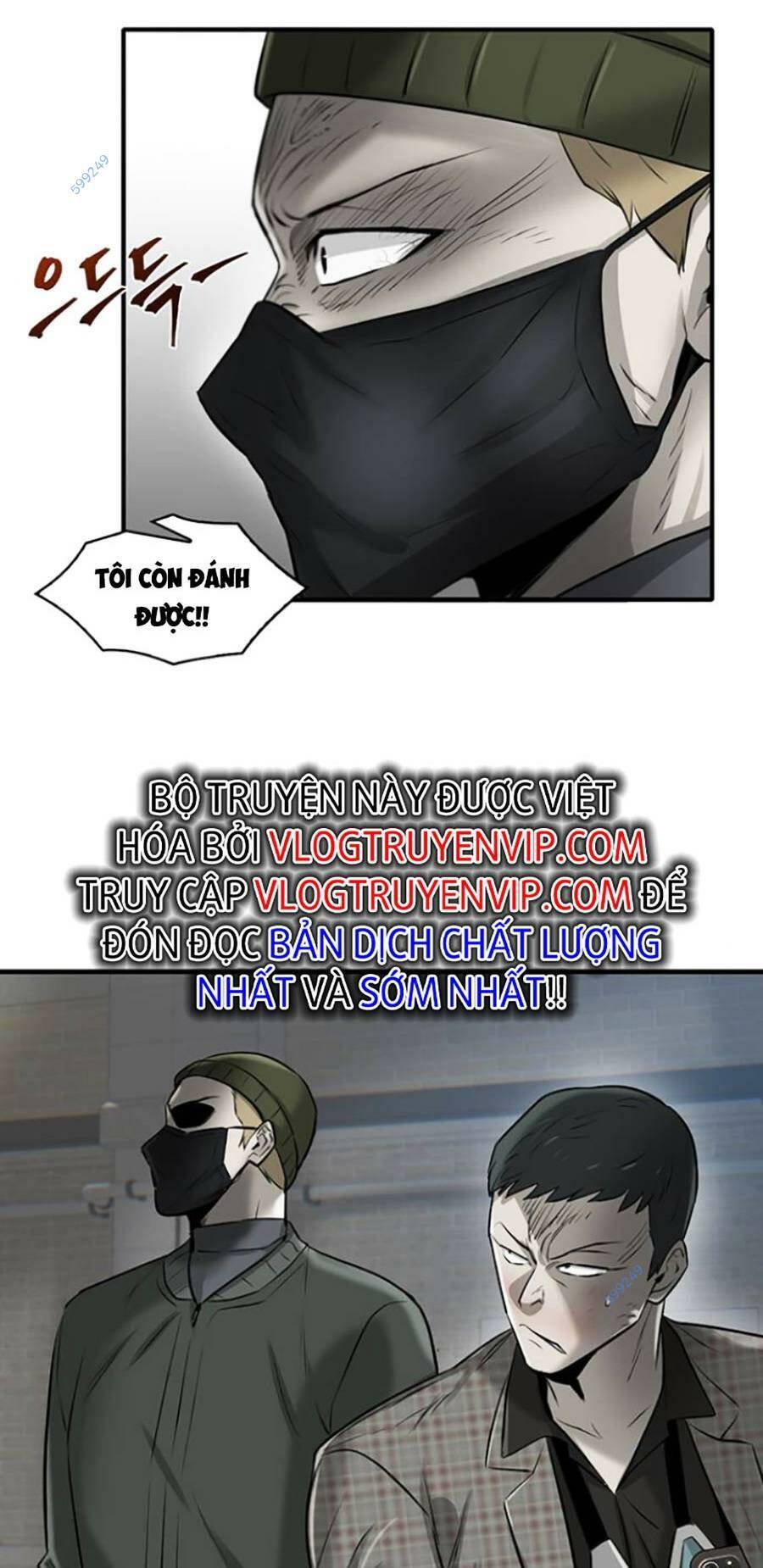 Trang 37