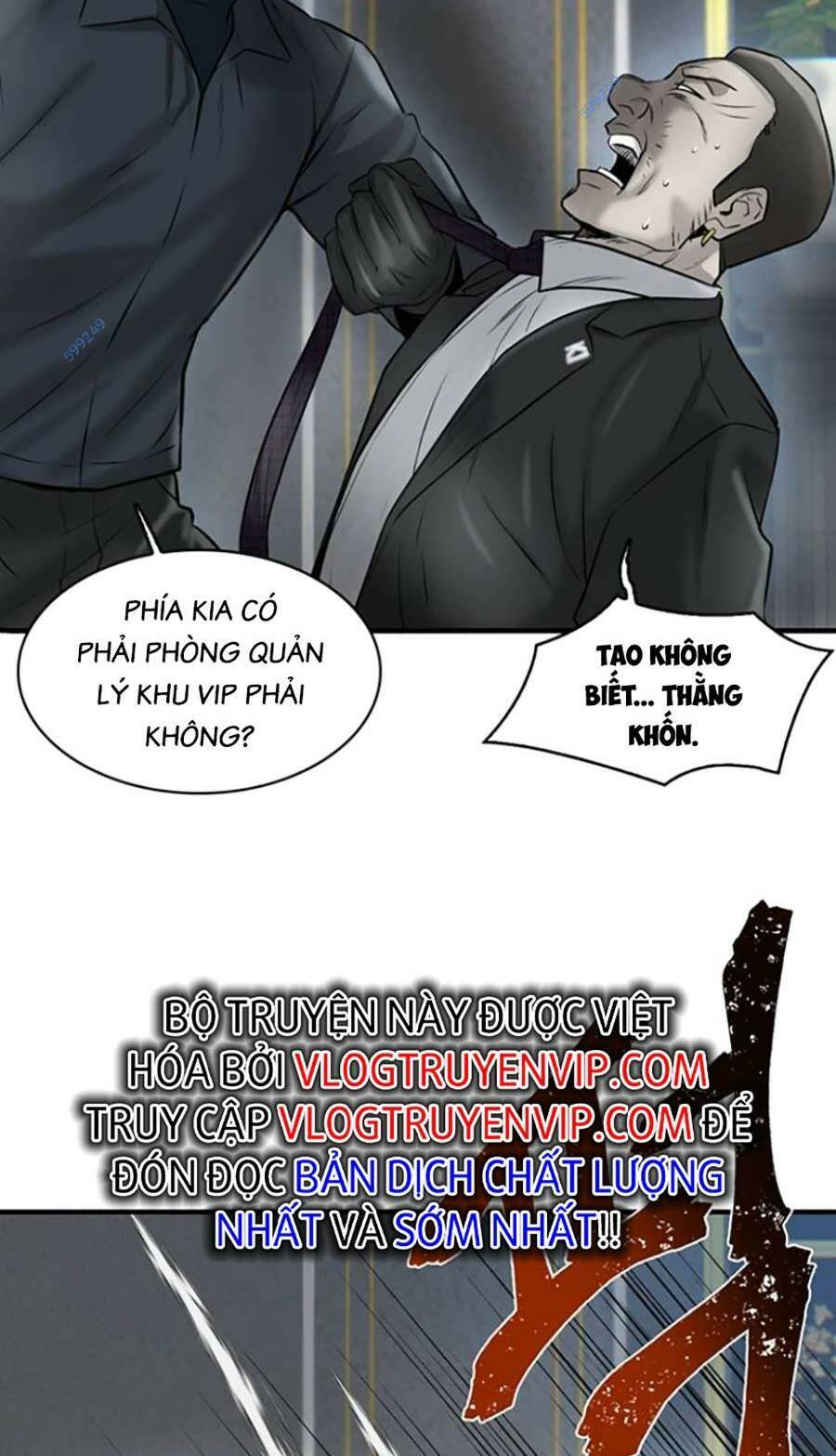 Trang 73