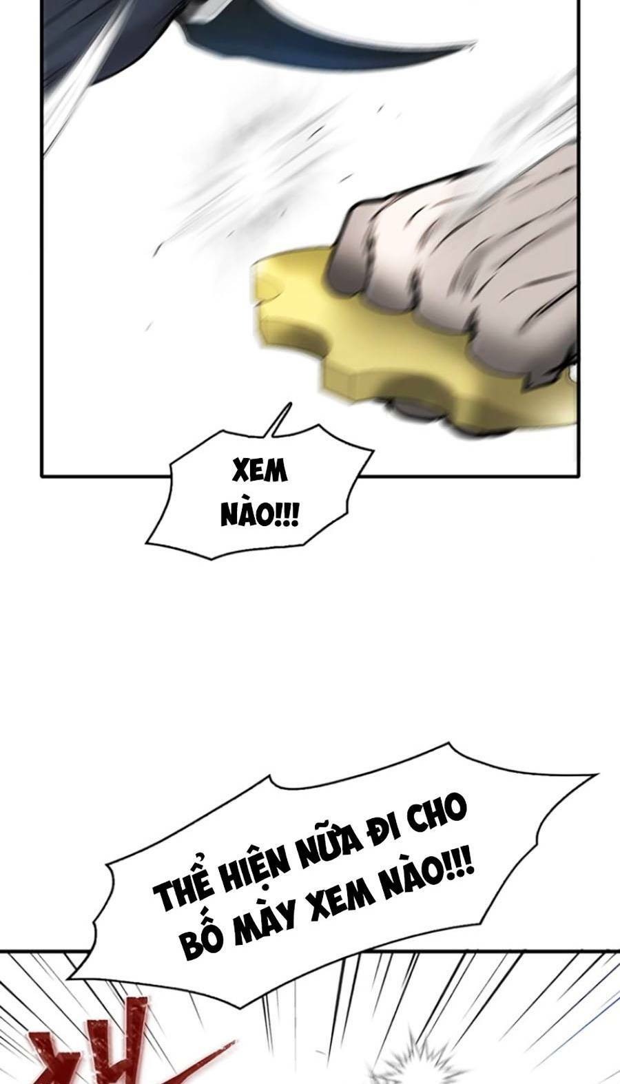 Trang 67
