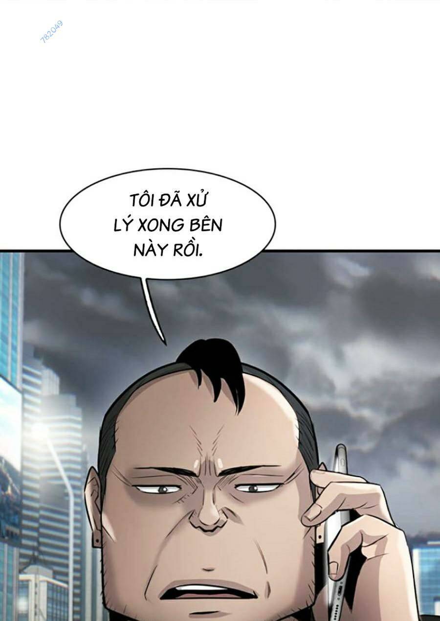 Trang 129