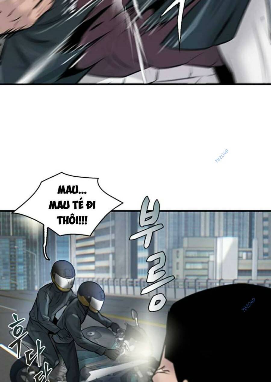 Trang 122