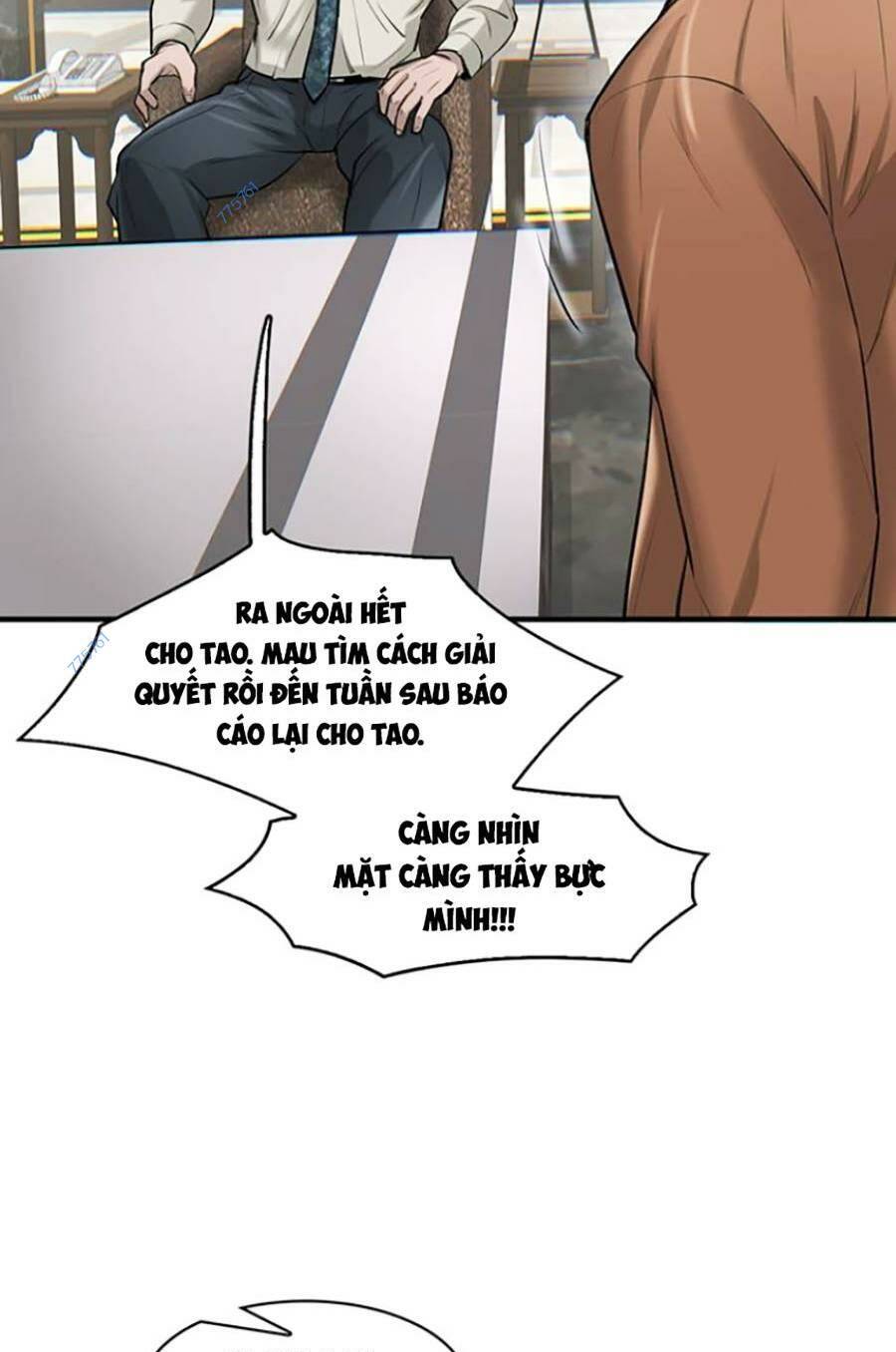 Trang 117