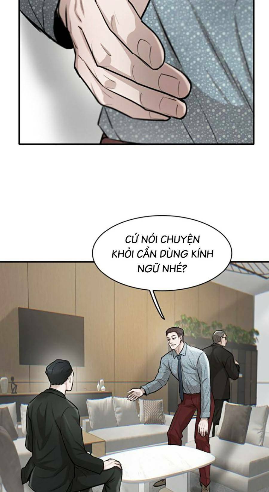 Trang 126