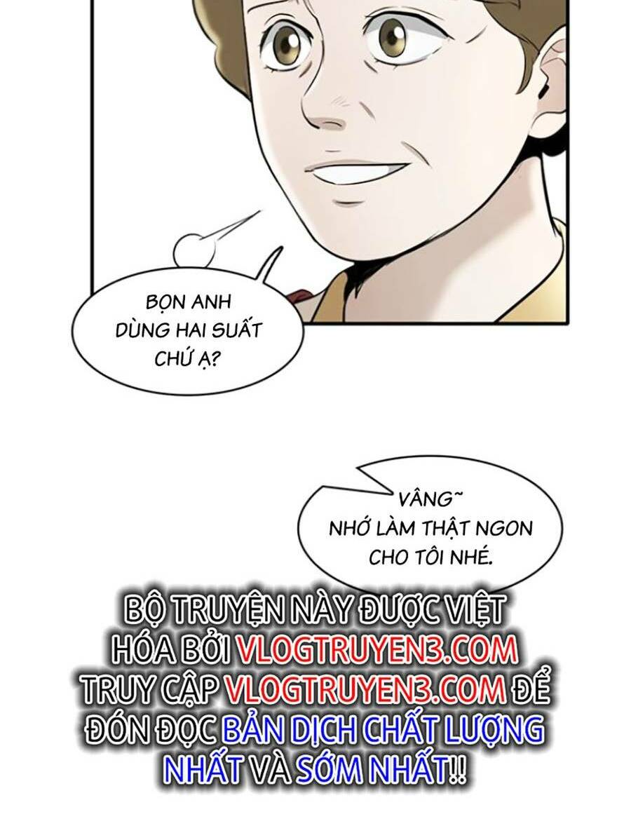 Trang 56