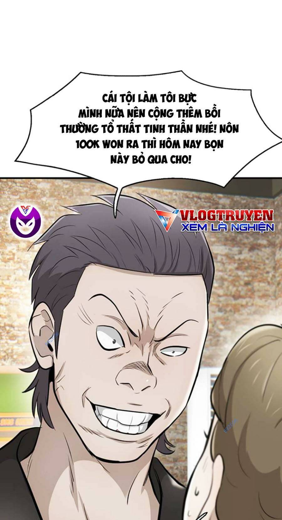 Trang 101