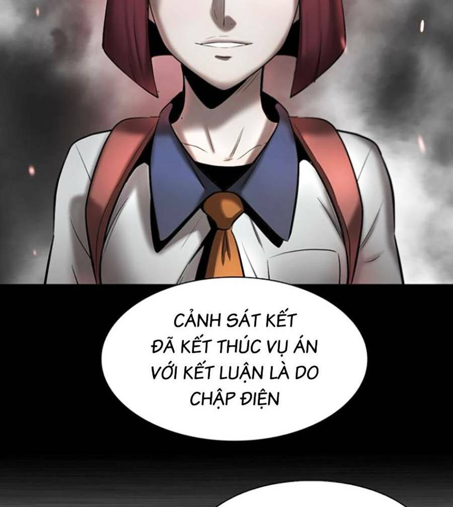 Trang 76