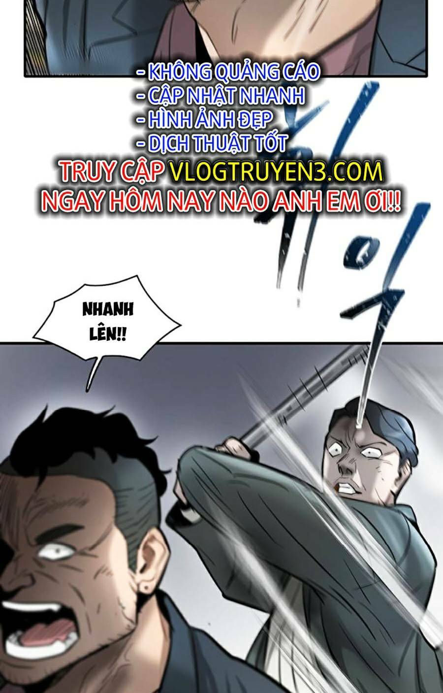 Trang 87