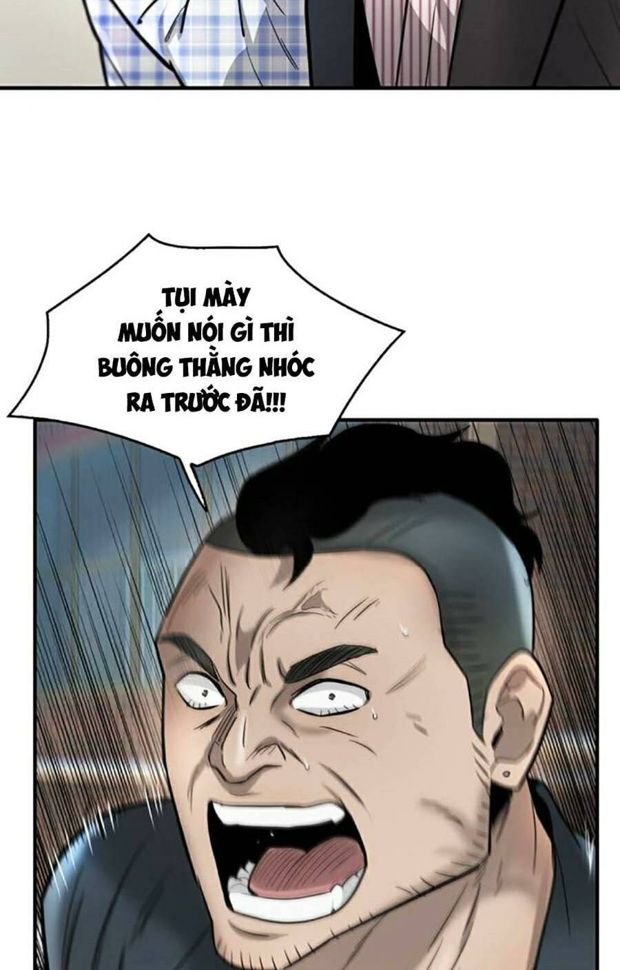 Trang 86