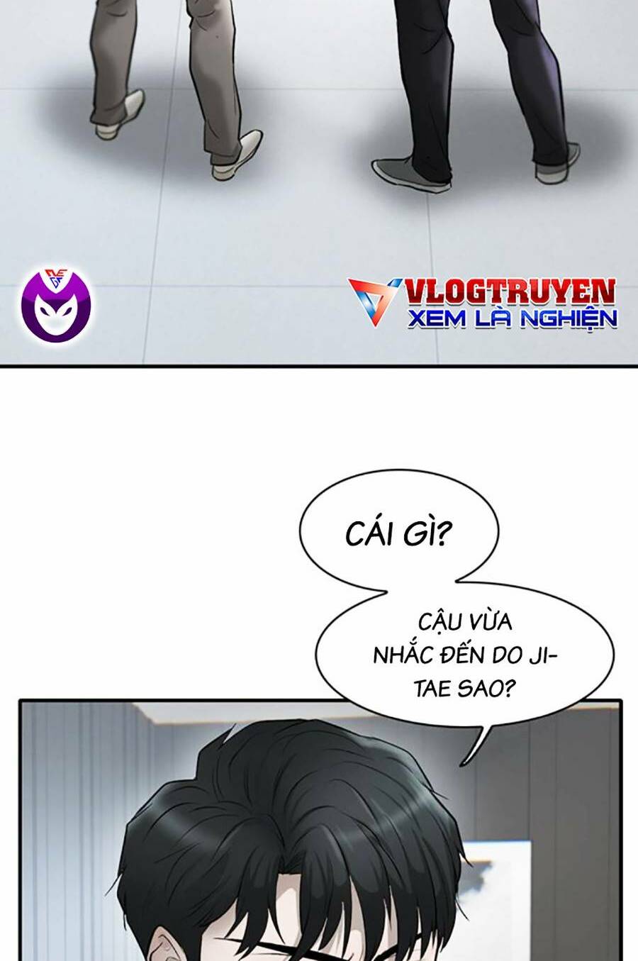 Trang 93
