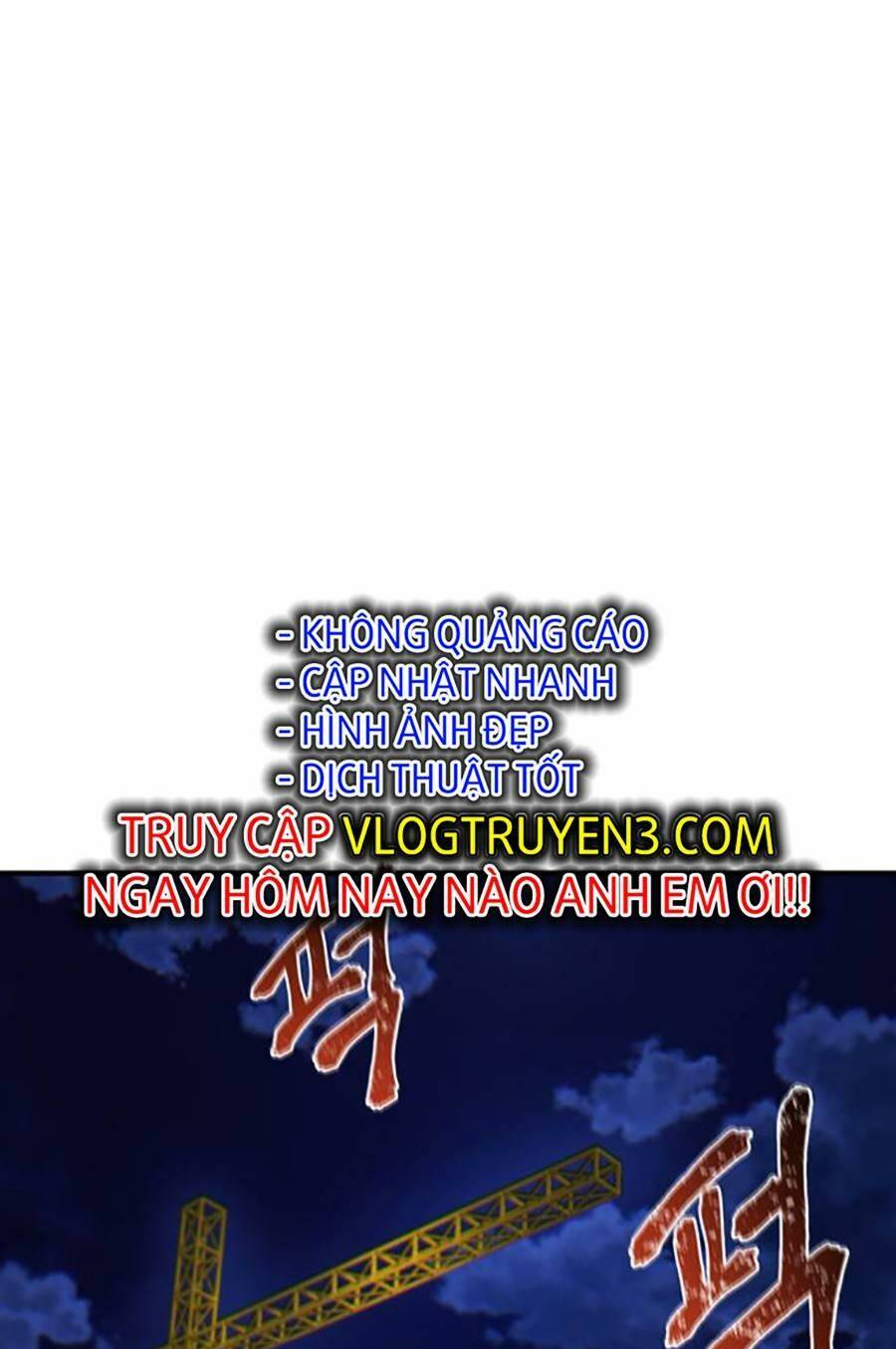 Trang 101