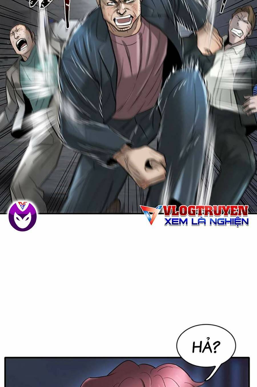 Trang 131