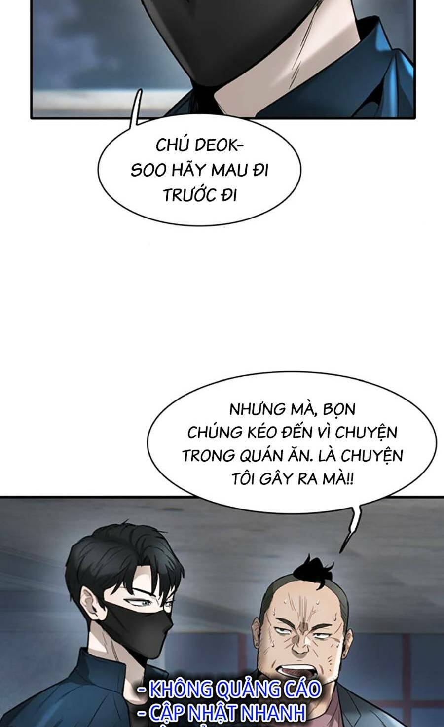 Trang 76